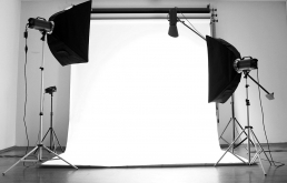 photo studio hire Ikeja Lagos Nigeria