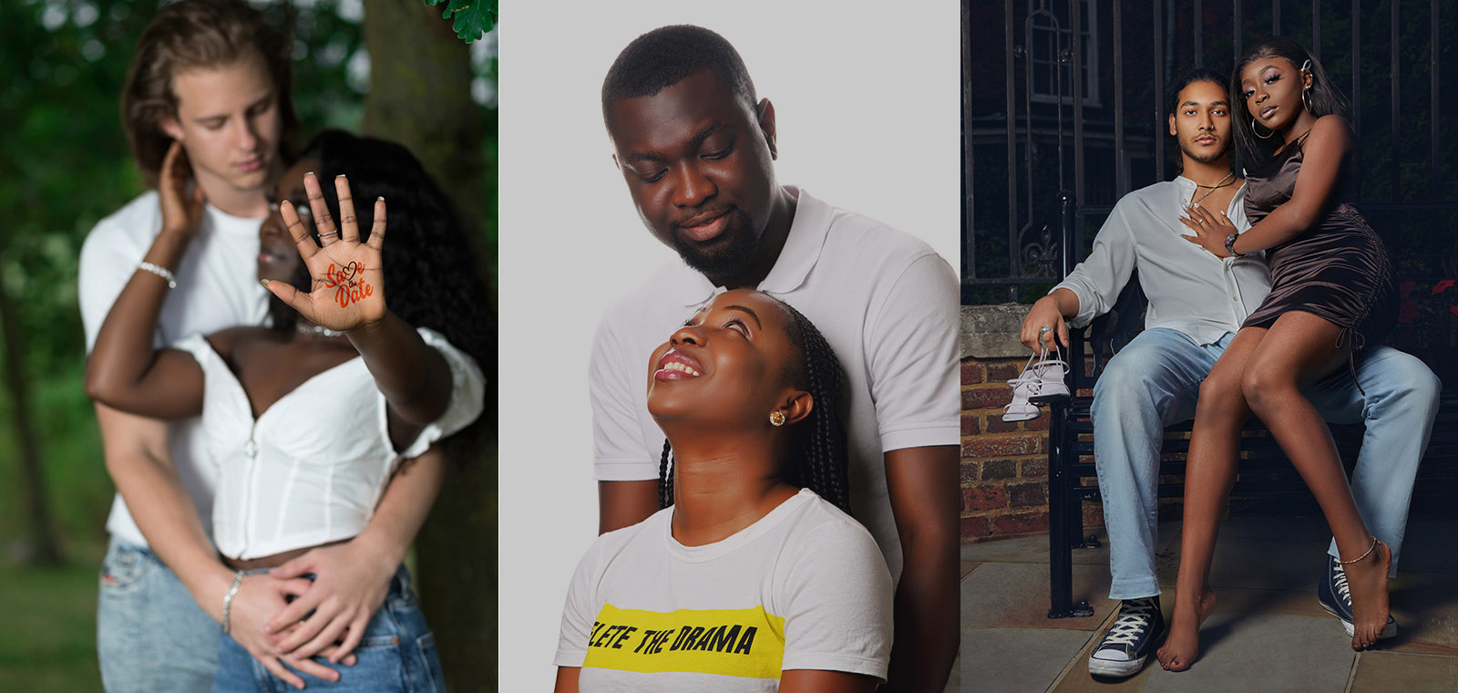 Affordable Photography Services & Videography in Lagos Nigeria