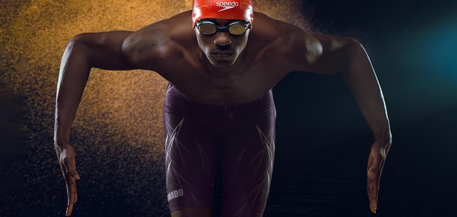 Elite Studio Nigeria - Portrait Photography