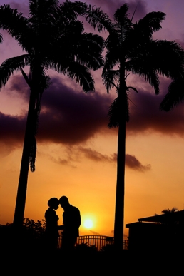 Oudoor Pre-Wedding Photographer Lagos Nigeria