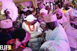 Best Wedding Photographer in Lagos Nigeria