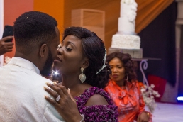 Wedding Photographer Lagos Nigeria